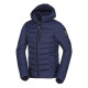 Men's urban insulated jacket WAYINE BU-5061SP