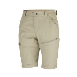 BE-3355AD men's adventure shorts cotton style LUCAS