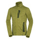 MI-3900OR men's fleece outdoor sweater