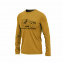 Men's comfortable T-shirt REGINALD TR-3871AD
