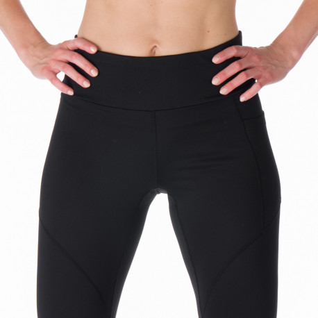 Women's sports leggings ETTA NO-4850SP