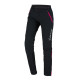 Women's skialp active Polartec® Power Stretch Pro trousers KAMENISTA