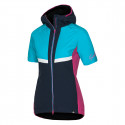 Women's skialp jacket Thermal Primaloft® ECO 2,5 L BARTKOVA