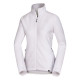 Women's fleece sweatshirt Polartec® Micro 270 SMREKOVICA