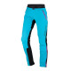Women's skialp active Polartec® Power Stretch Pro trousers KAMENISTA