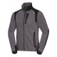 Men's fleece sweatshirt Polartec® Micro TRIBEC MINCOL
