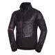 Jachetă hibridă pentru bărbați Polartec® Alpha Direct REPISKO