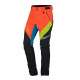 Pantaloni hibrid pentru barbati Blizzard®Thermal Comfort RYSY NO-36611SKP