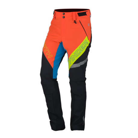 Мъжки панталон хибрид Blizzard® Thermal Comfort RYSY