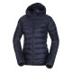 Jachetă outdoor Primaloft® pentru femei KYNDALL