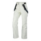 Pantaloni de schi din softshell pentru femei ISABELA NO-6008SNW