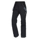 Women's ski trousers CAROLYN NO-4827SNW