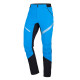 Men's hybrid stretch trousers DERESE NO-36622SKP