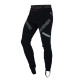 Men's skialp active thermal trousers RESWOR