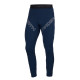 Pantaloni elastici cu izolatie Blizzard®Thermal Comfort pentru barbati RESWOR NO-36632SKP