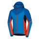 Men's jacket ski-touring performance Polartec® Alpha direct DRIENOV