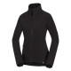 Frauen Fleece-Sweatshirt Polartec® Micro 200 PRIECNA