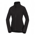 Women's fleece sweatshirt Polartec® Micro 200 PRIECNA