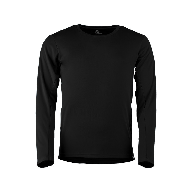 Men's t-shirt Polartec® Power dry INOVEC