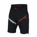 Men's Skialp Polartec® Alpha Direct Insulated Shorts KOSIARE