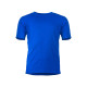 Herren T-Shirt Polartec® dry ZIAR