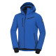 Men's ski jacket Primaloft® BENTLEY