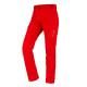 Pantaloni elastici de trekking pentru femei ASIA NO-4772OR