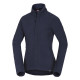 Bluza polar NorthPolar® Fleece 300 pentru femei GASPE MI-6000OR