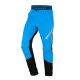 Men's skialp active Polartec® Power Stretch Pro trousers DERESE