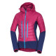 Women's lightweight insulating jacket Primaloft® GOLD Active OPALENA