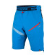 Herren Skialp Polartec® Alpha Direct Insulated Shorts KOSIARE