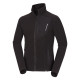 Men's fleece sweatshirt Polartec® Wind pro VIHORLAT