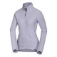 Bluza fleece pentru femei Polartec® Micro 270 SMREKOVICA