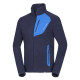Men's fleece sweatshirt Polartec® Micro 200 PUPOV