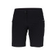 Women's outdoor comfortable stretch shorts INGRID