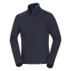 Bluza fleece Polartec® Power Grid pentru barbati JAVORNIK MI-3740PRO