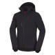 Men's ski jacket Primaloft® BENTLEY