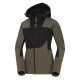 Women's Adventure softshell jacket 3L ZARA