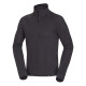 Men's sweatshirt Polartec® Power Grid JAVORNIK