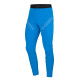 Men's elastic insulating trousers RESWOR NO-36632SKP