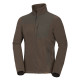 Bluza fleece NorthPolar® 300 gr pentru barbati MAURICE MI-3745AD