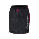 Women's skialp skirt insulated Polartec® Alpha direct JARABA