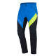 Pantaloni hibrizi barbatesti in 2Straturi cu Blizzard®Thermal Comfort RYSY NO-36612SKP