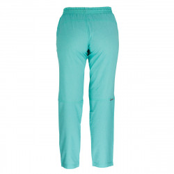 NO-4900OR women's softshell pants outdoor