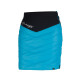 Women's insulating skirt Primaloft® GOLD Active PODKOVA