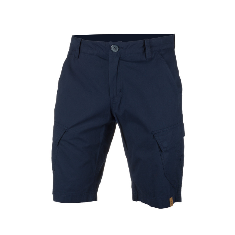 Men's cotton shorts QENSTIN