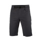 Men's cotton-look shorts outdoor activities 1-layer ZYFTAN