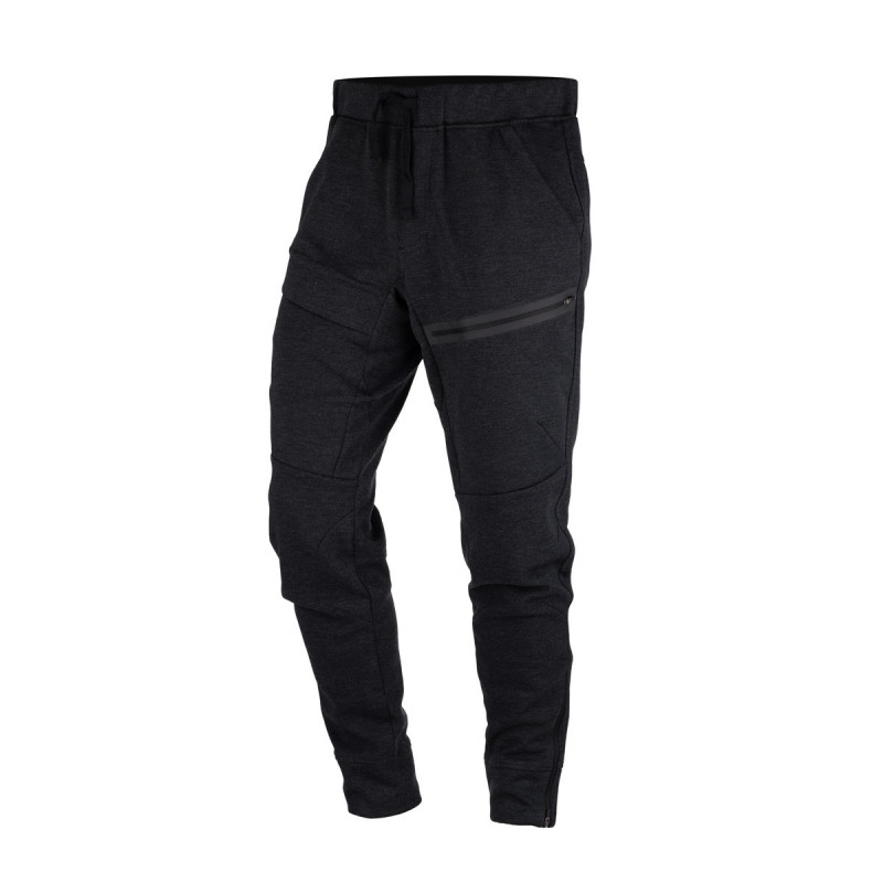 Men's casual trousers ITHER