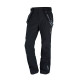Pantaloni cu izolație premium Primaloft® de schi pentru femei KREADYSHA NO-4650SNW