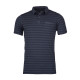 Men's polo t-shirt stripe style KRAFI